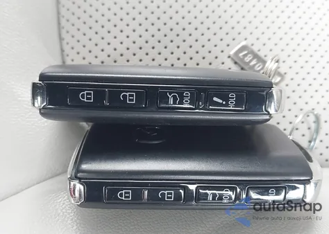 2021 Mazda Cx-5 Grand Touring Reserve из США, поврежденный, VIN JM3KFBAYXM0440098